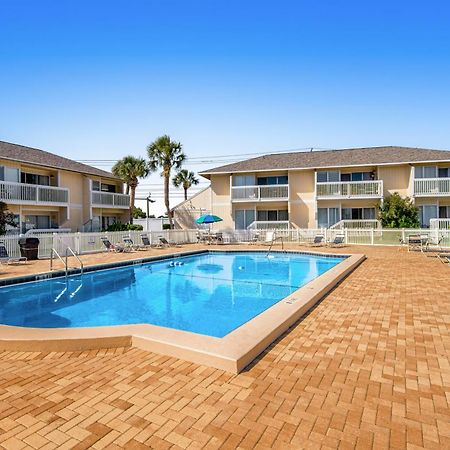 ​Sandpiper Cove Destin Værelse billede