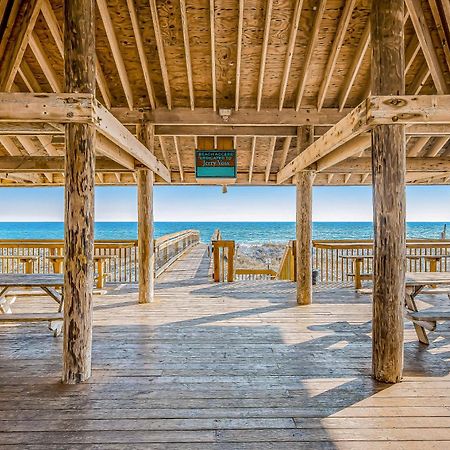 ​Sandpiper Cove Destin Eksteriør billede