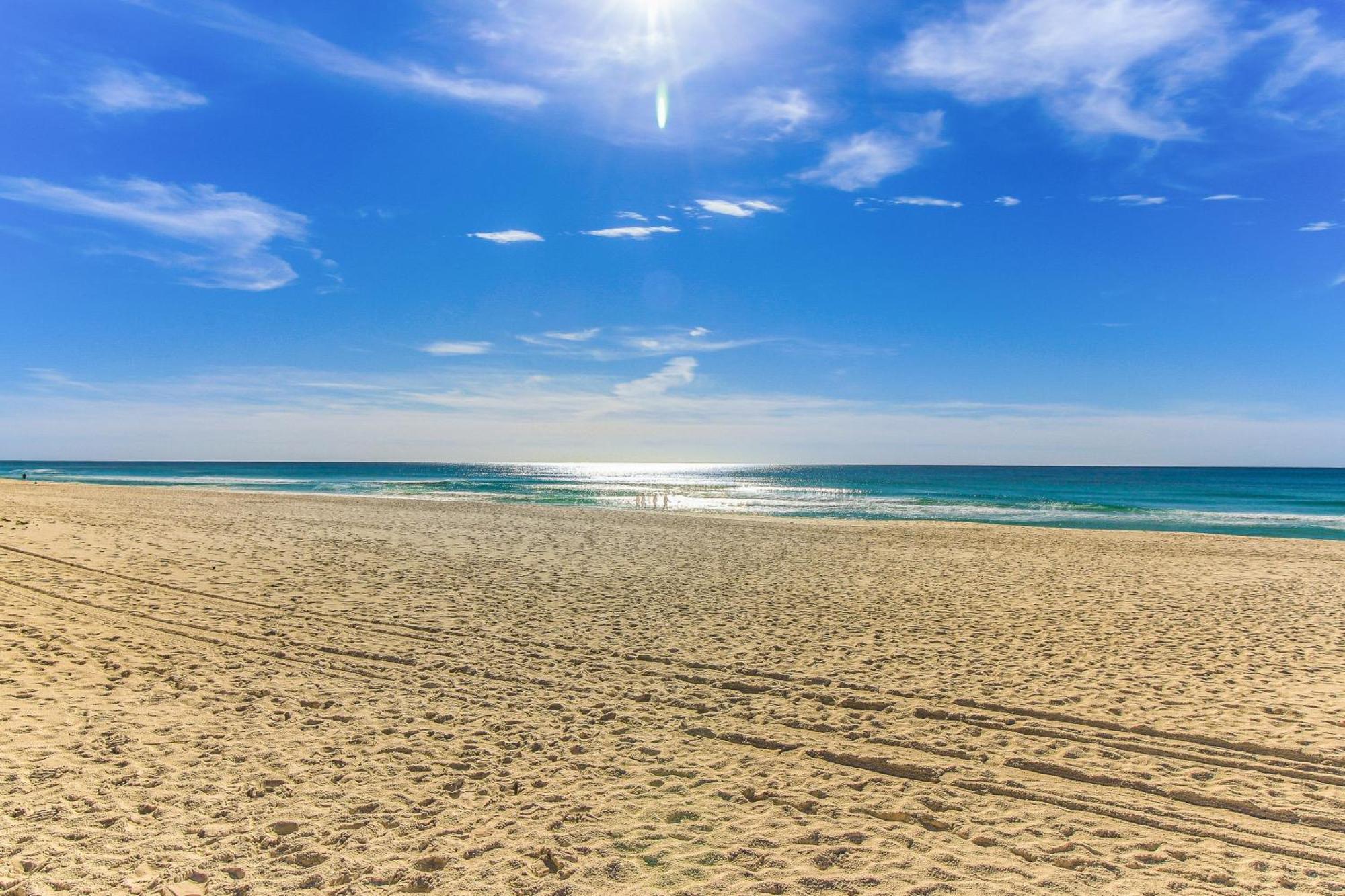 ​Sandpiper Cove Destin Eksteriør billede