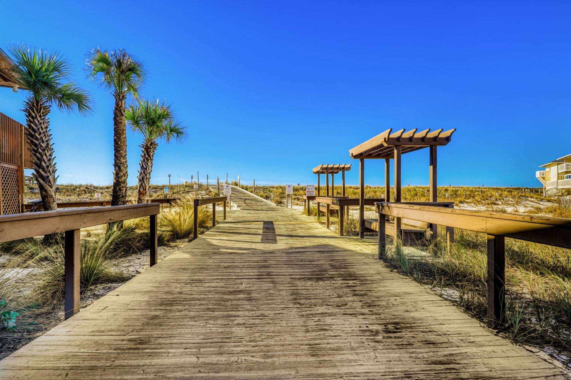 ​Sandpiper Cove Destin Eksteriør billede