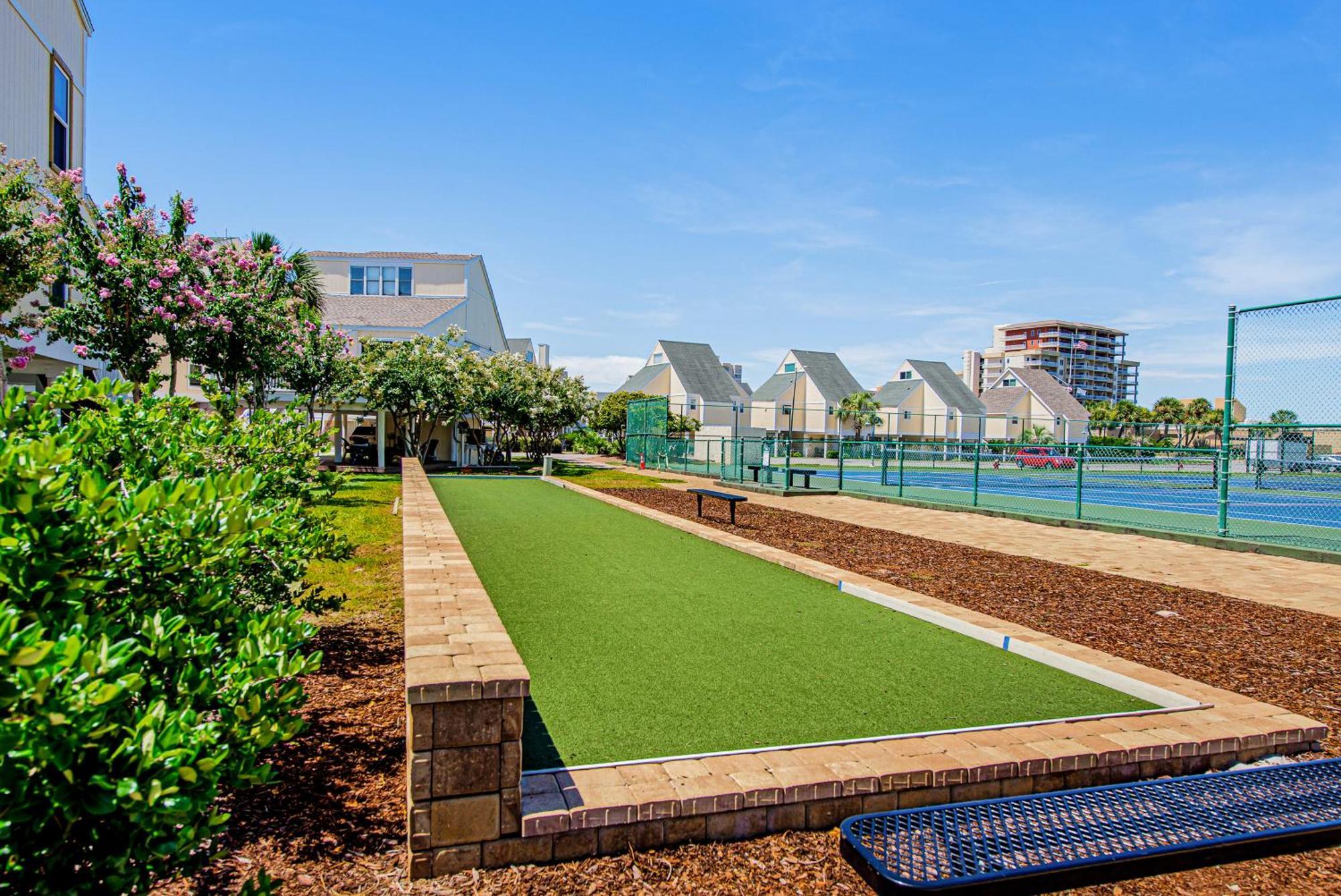 ​Sandpiper Cove Destin Eksteriør billede