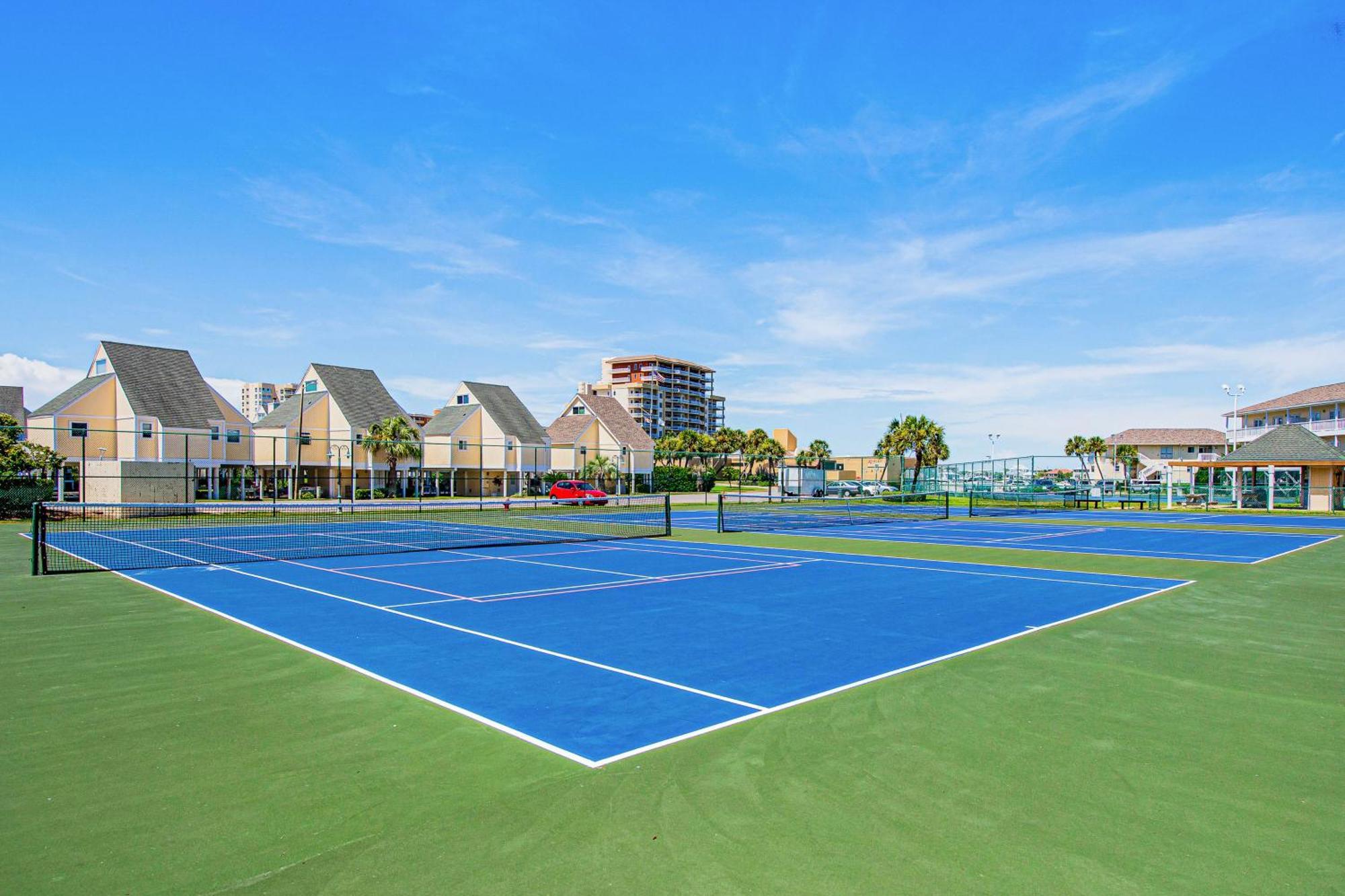 ​Sandpiper Cove Destin Eksteriør billede