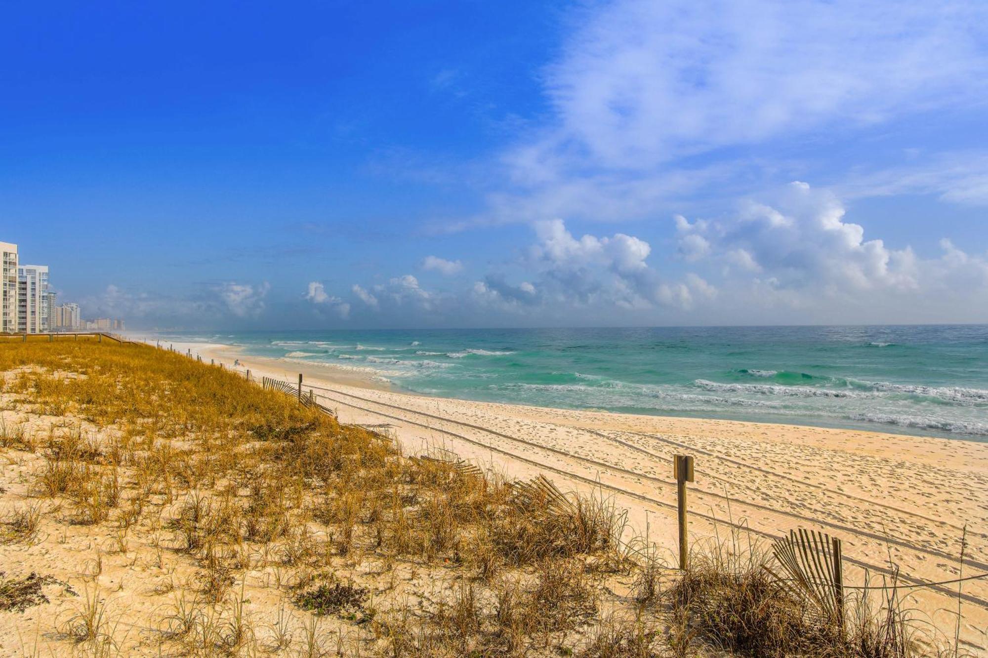 ​Sandpiper Cove Destin Eksteriør billede
