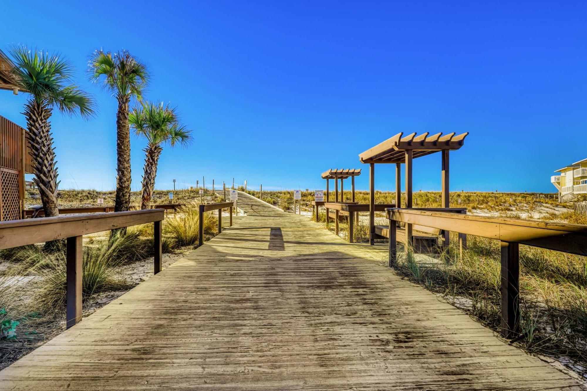 ​Sandpiper Cove Destin Eksteriør billede