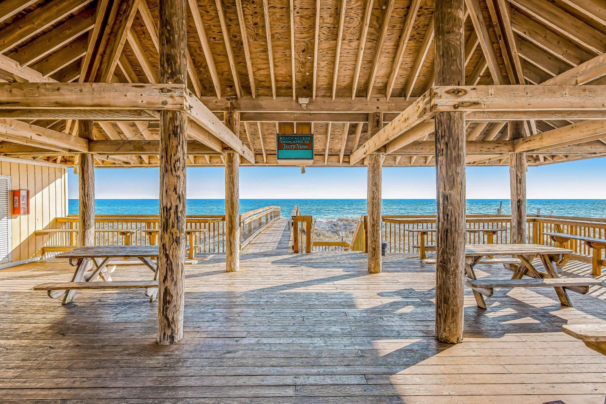 ​Sandpiper Cove Destin Eksteriør billede