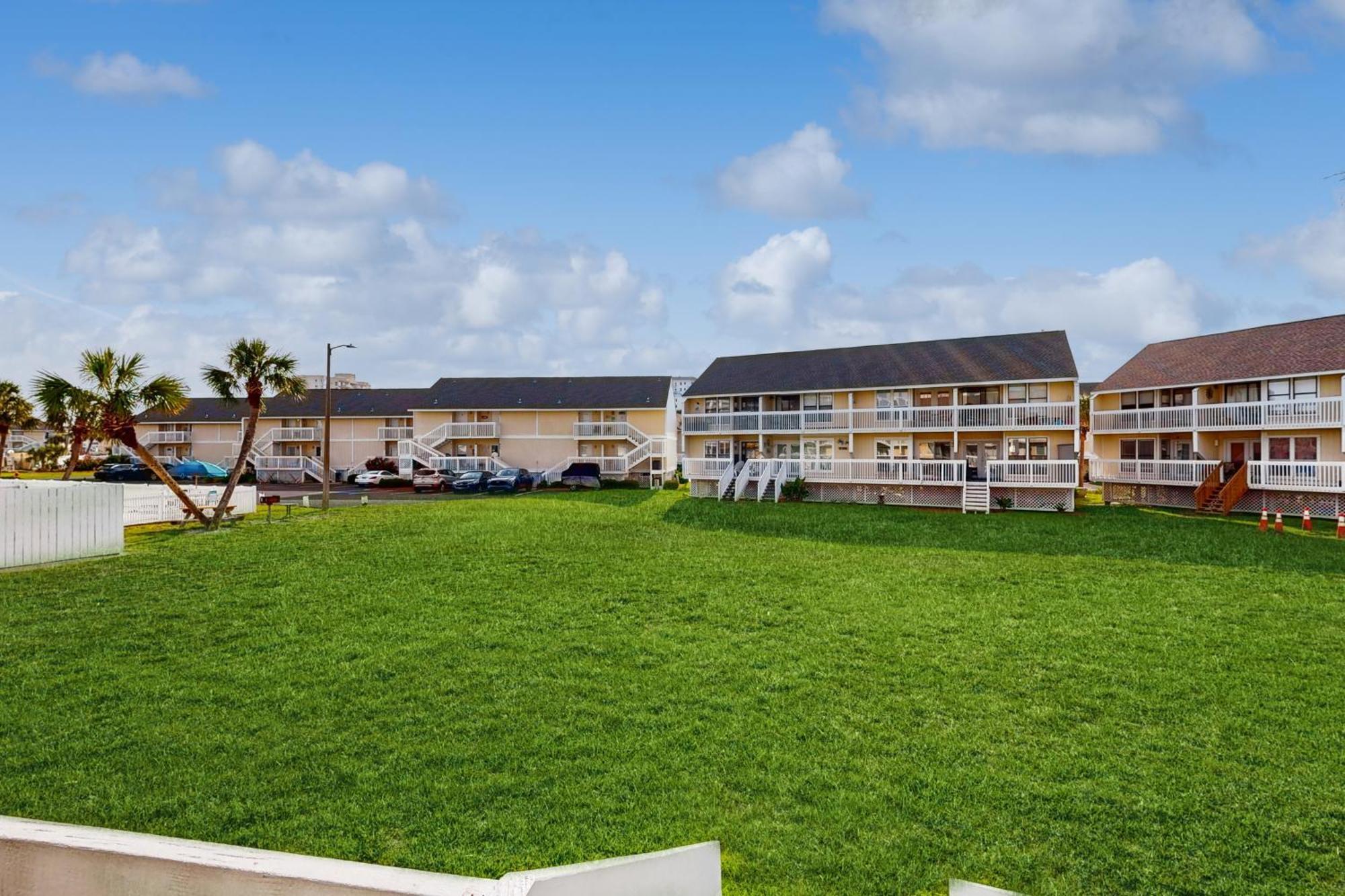 ​Sandpiper Cove Destin Værelse billede
