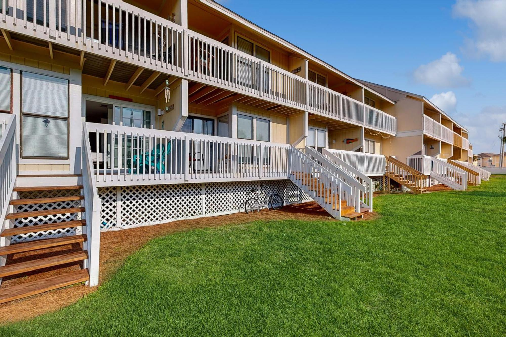 ​Sandpiper Cove Destin Værelse billede
