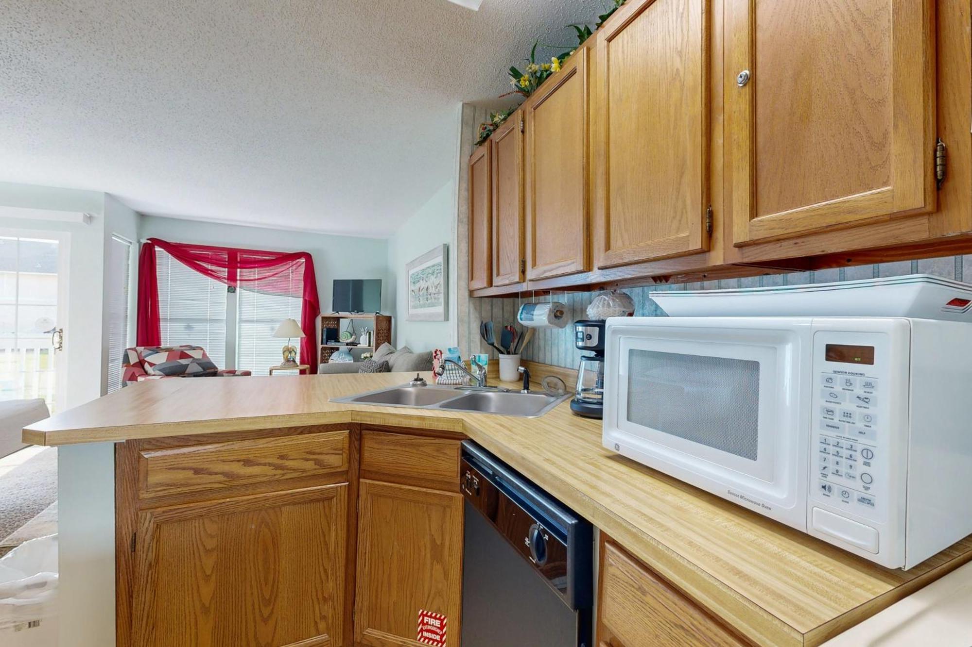 ​Sandpiper Cove Destin Værelse billede