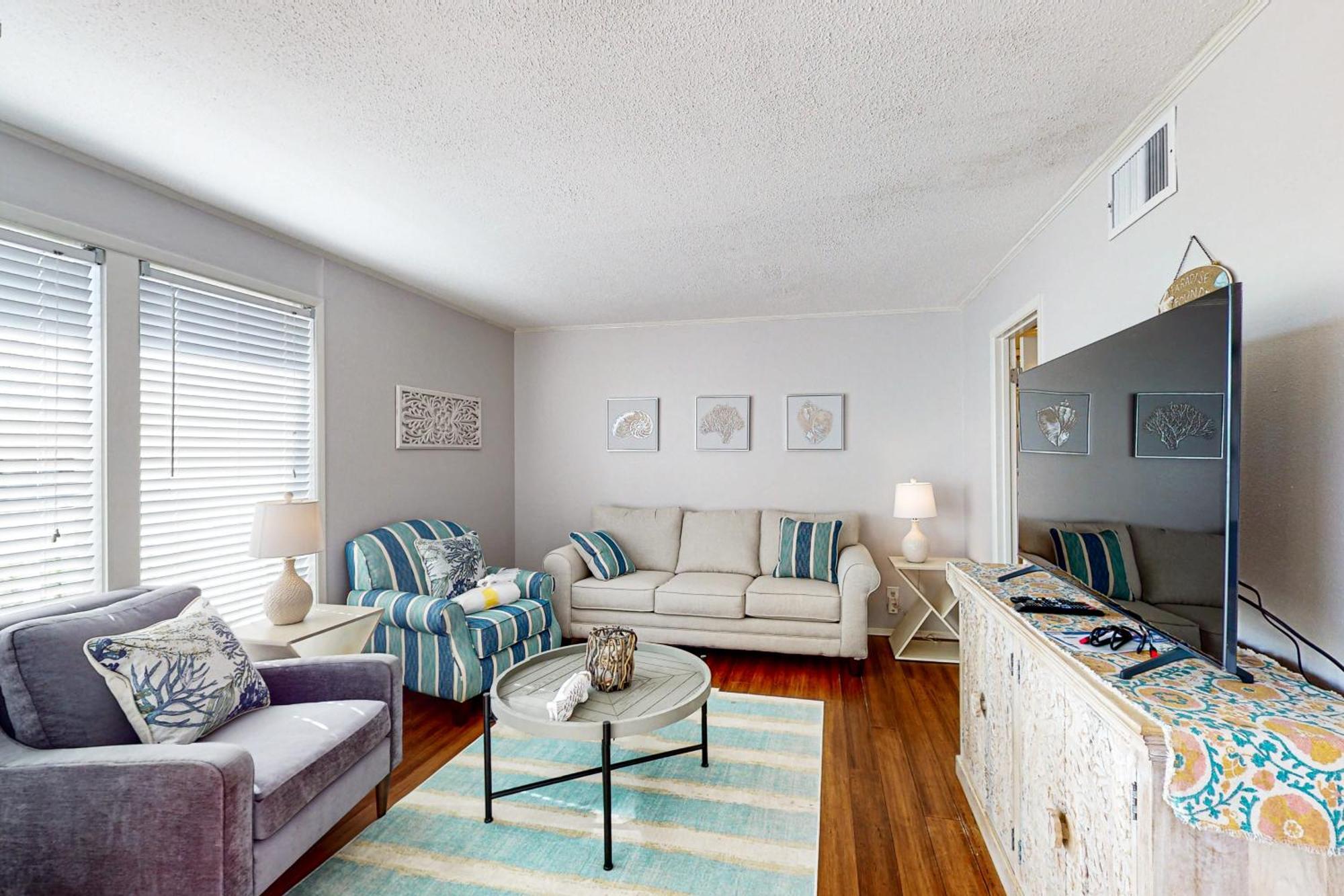 ​Sandpiper Cove Destin Værelse billede