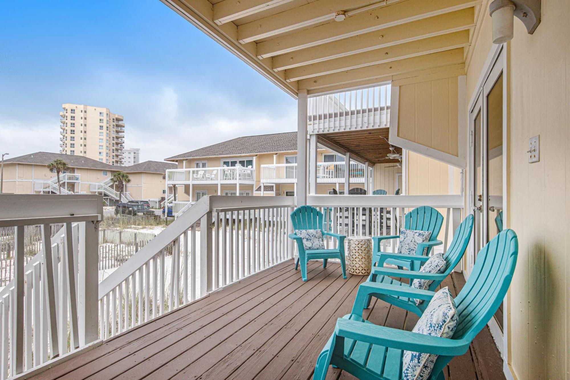 ​Sandpiper Cove Destin Værelse billede