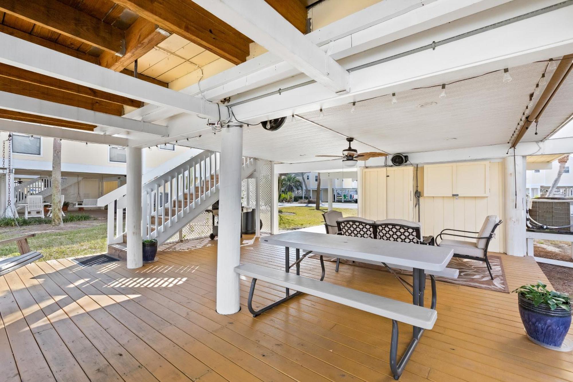 ​Sandpiper Cove Destin Værelse billede