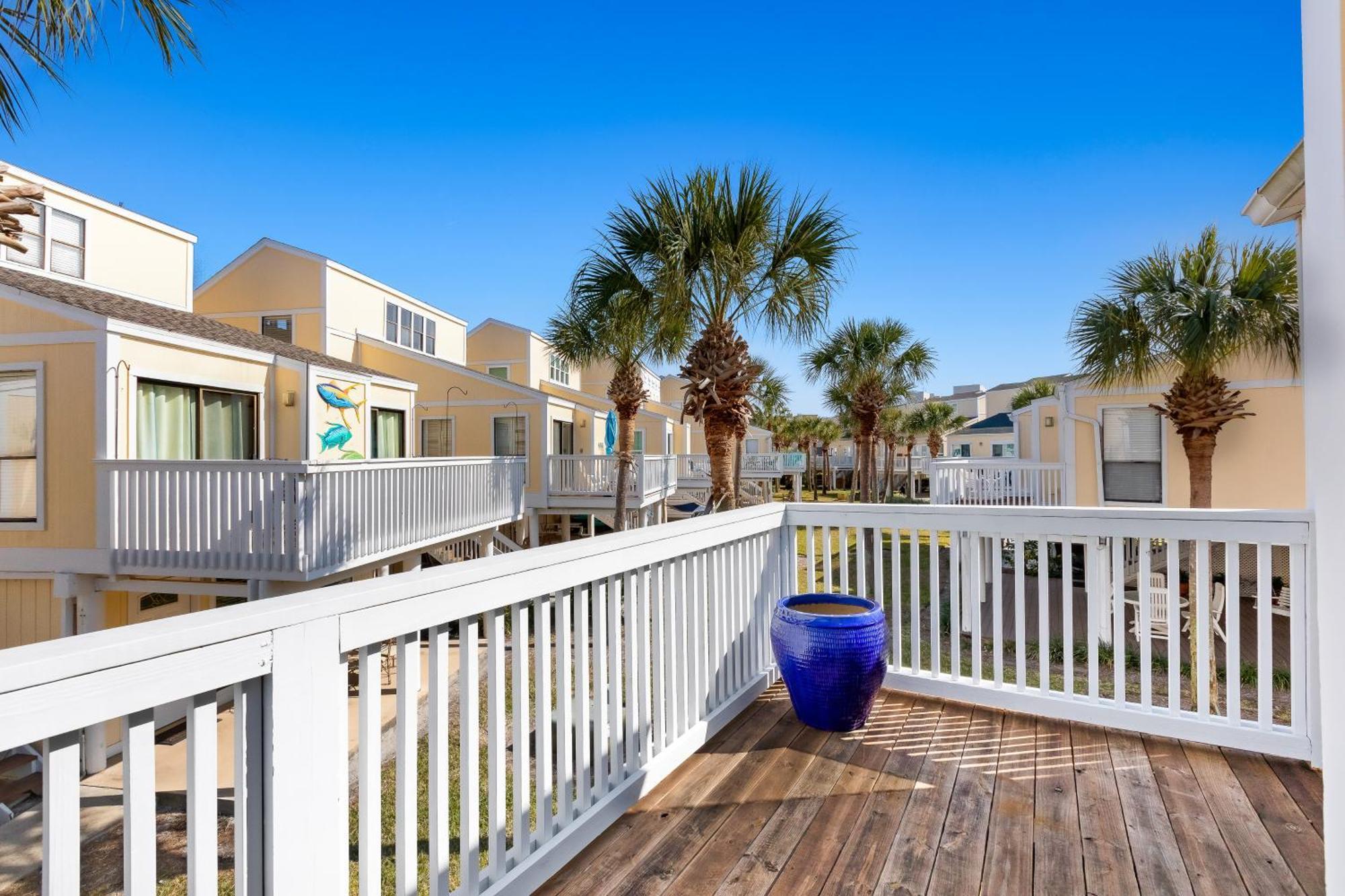​Sandpiper Cove Destin Værelse billede