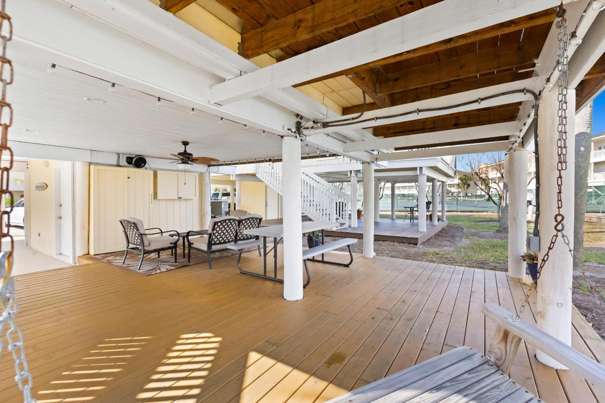 ​Sandpiper Cove Destin Værelse billede