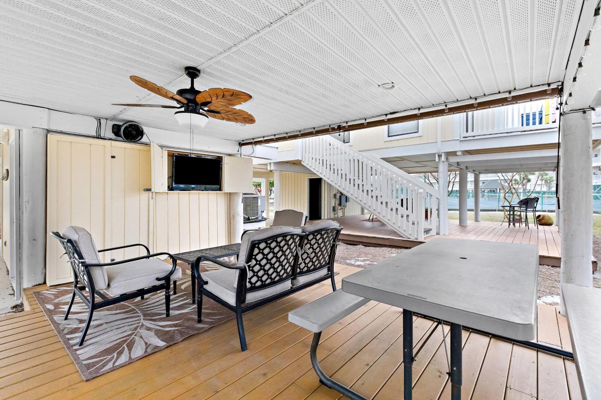 ​Sandpiper Cove Destin Værelse billede
