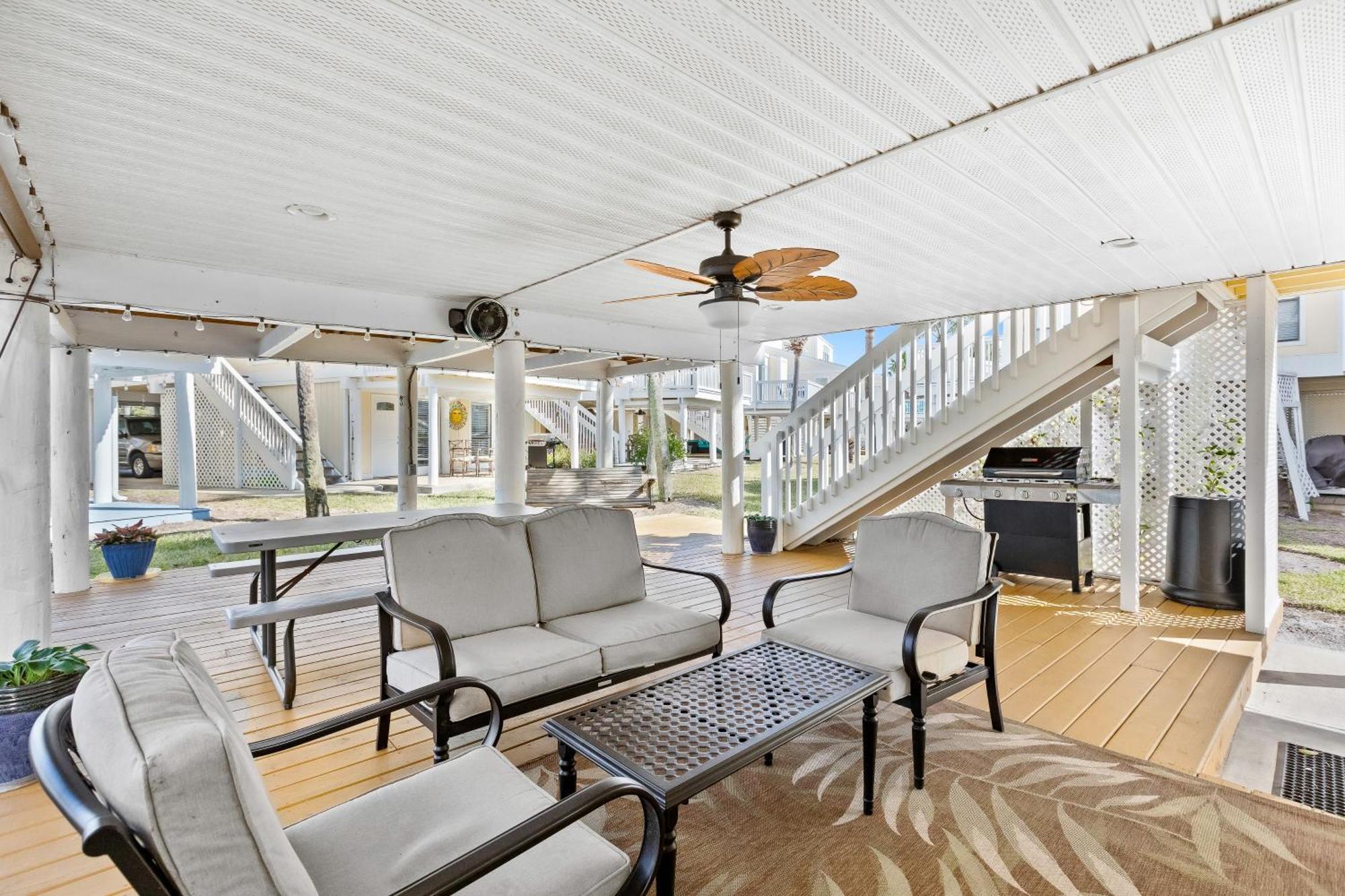​Sandpiper Cove Destin Værelse billede