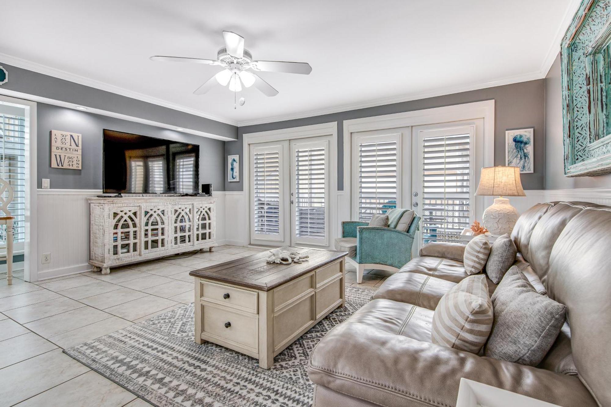 ​Sandpiper Cove Destin Værelse billede