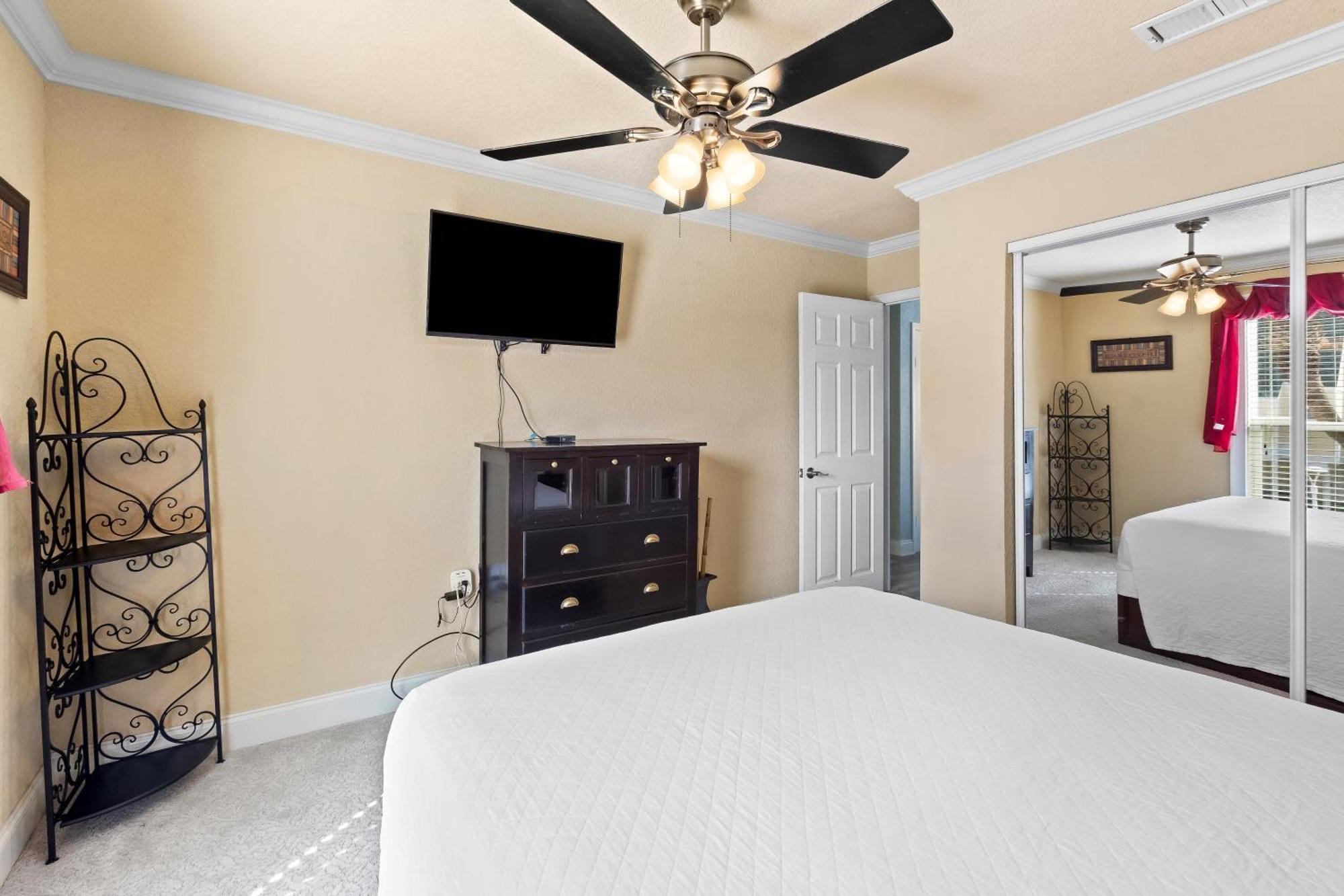 ​Sandpiper Cove Destin Værelse billede
