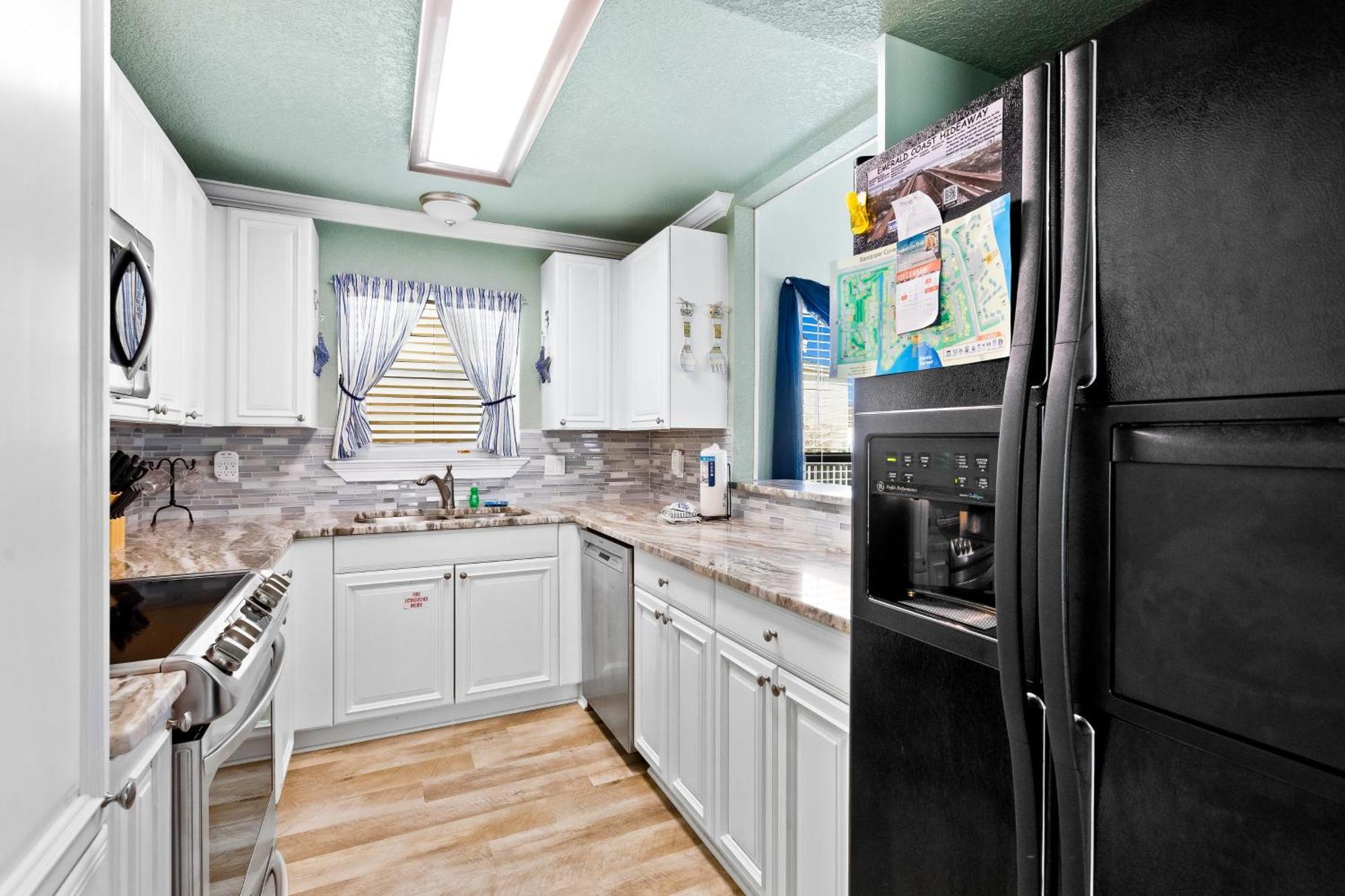​Sandpiper Cove Destin Værelse billede
