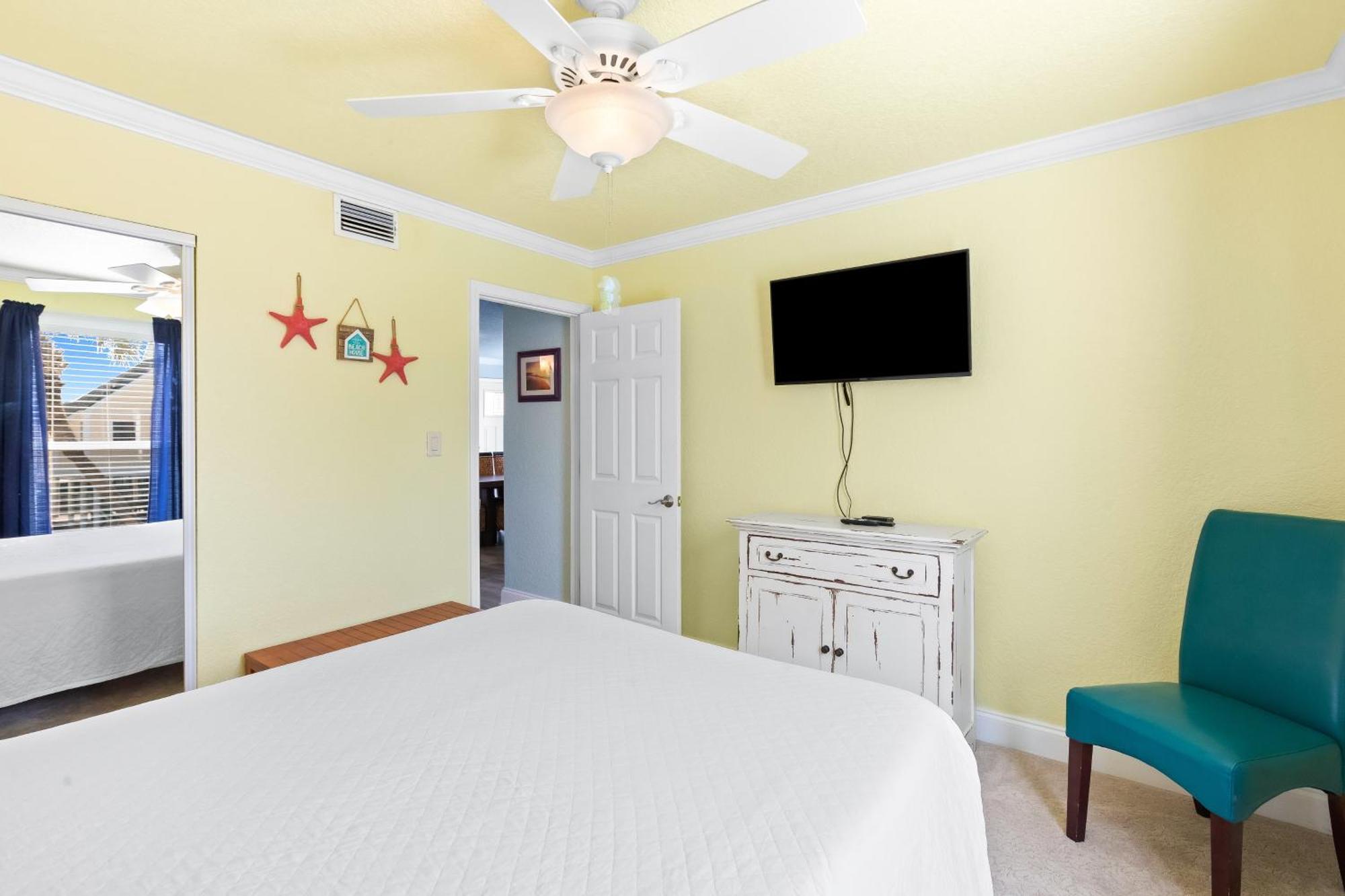​Sandpiper Cove Destin Værelse billede