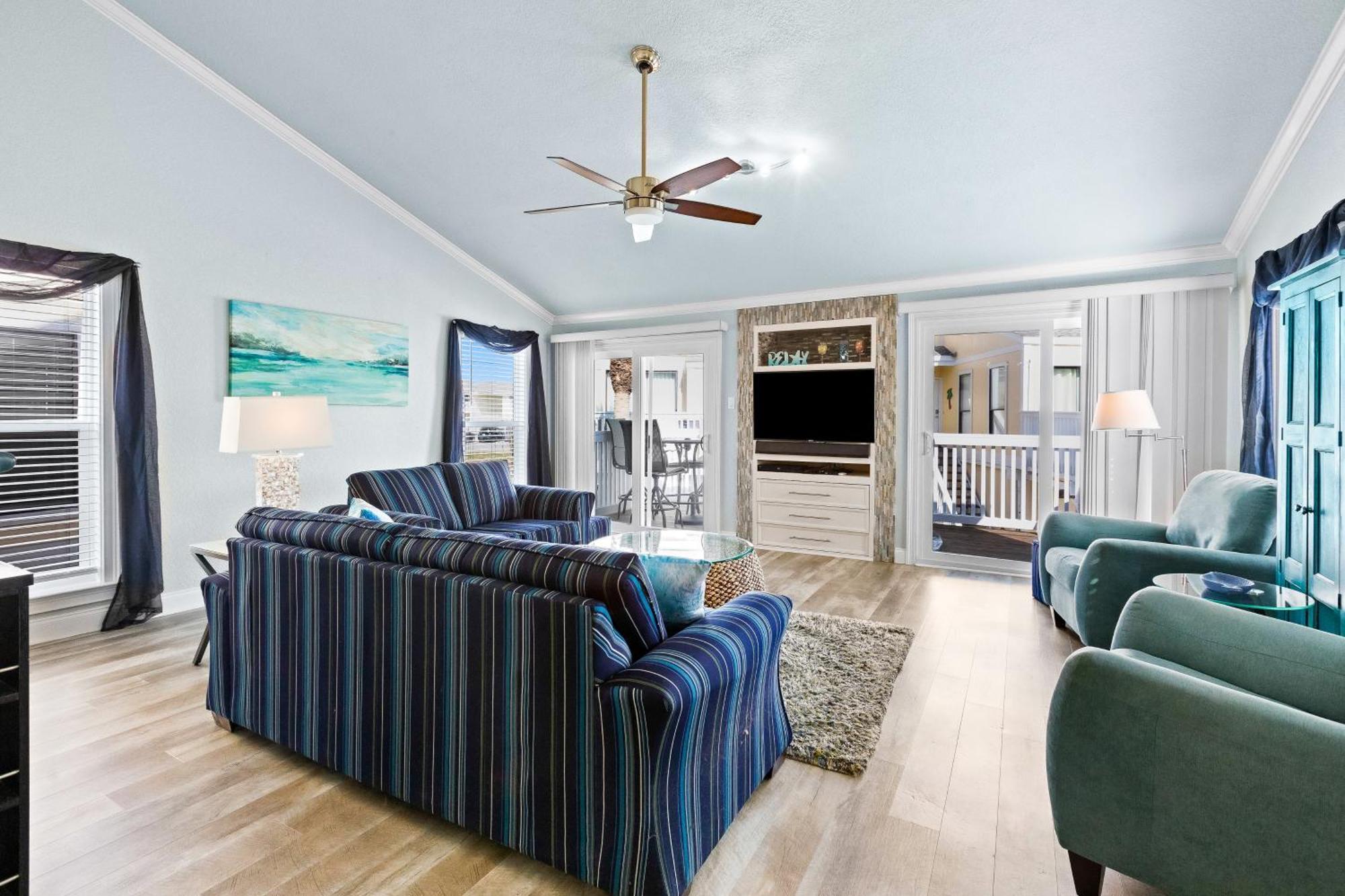 ​Sandpiper Cove Destin Værelse billede