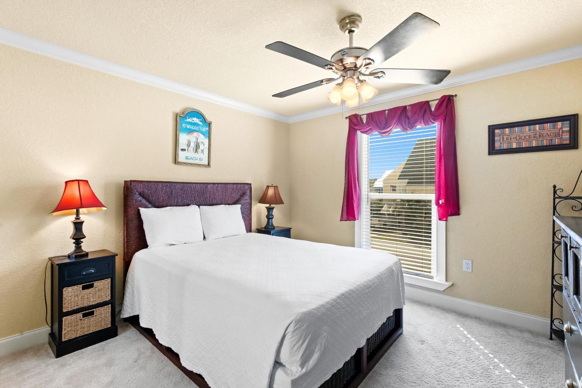 ​Sandpiper Cove Destin Værelse billede