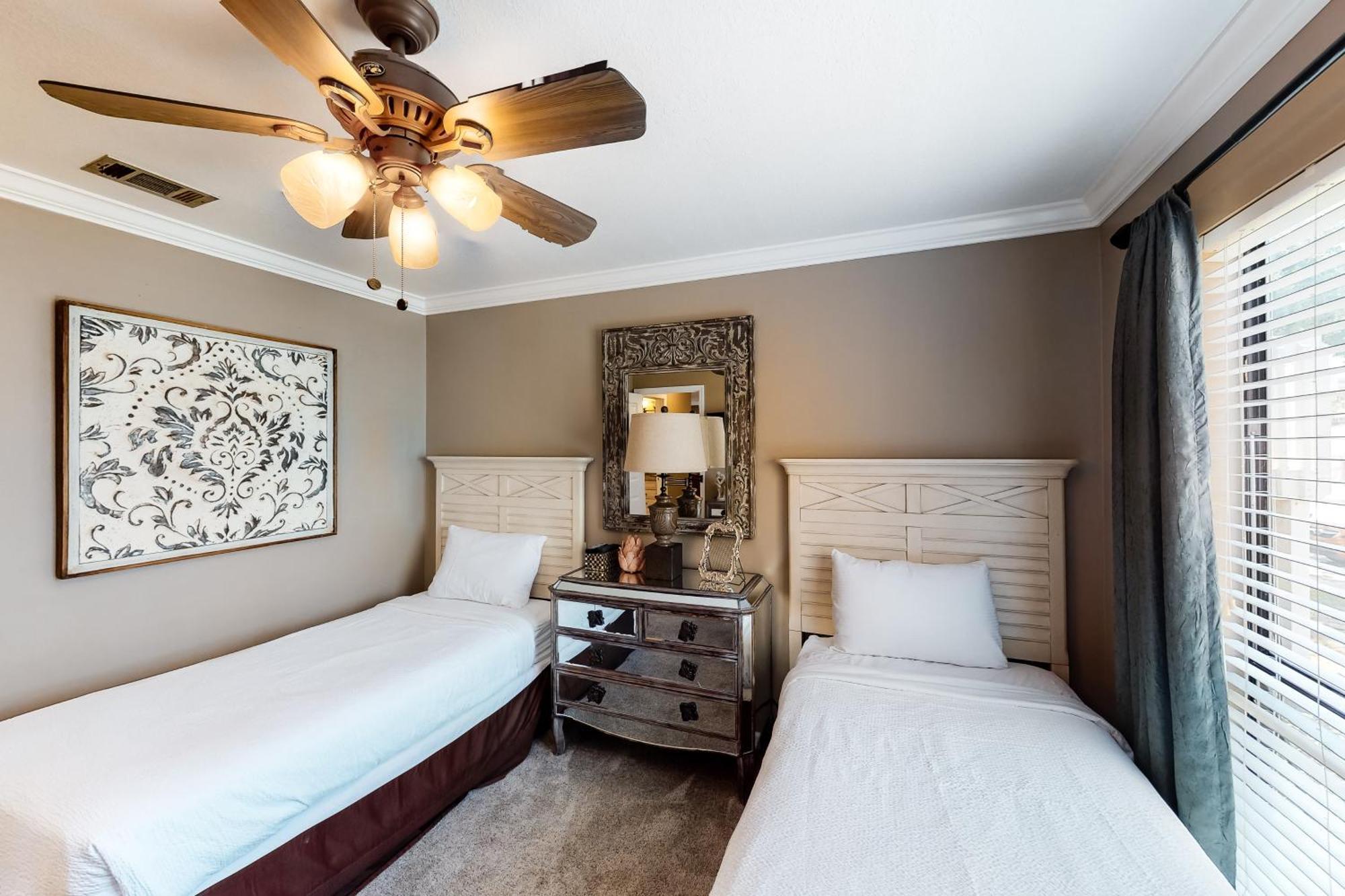​Sandpiper Cove Destin Værelse billede