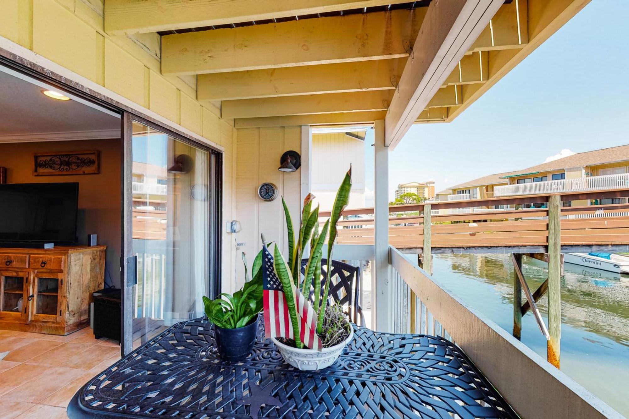 ​Sandpiper Cove Destin Værelse billede