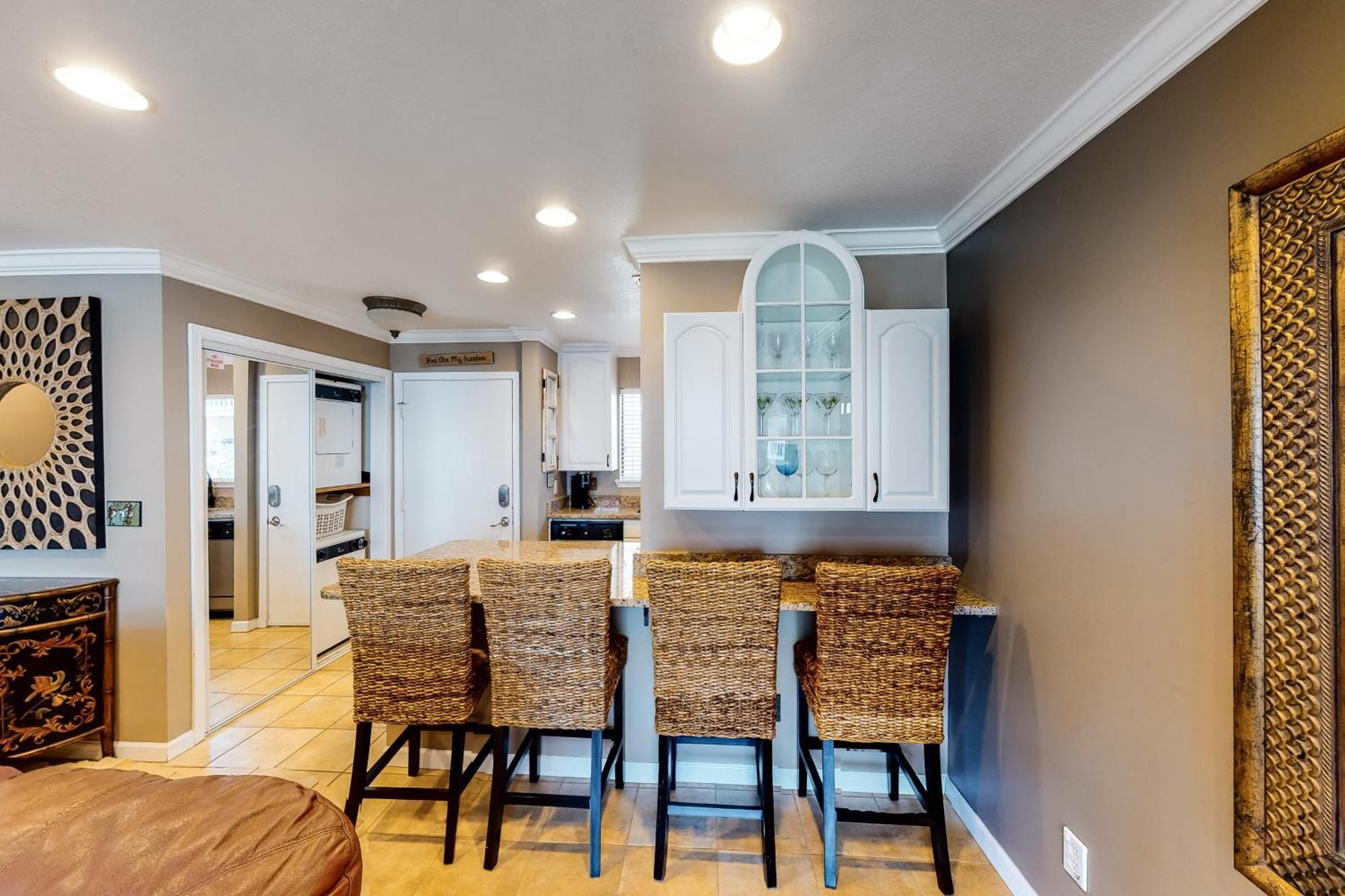 ​Sandpiper Cove Destin Værelse billede