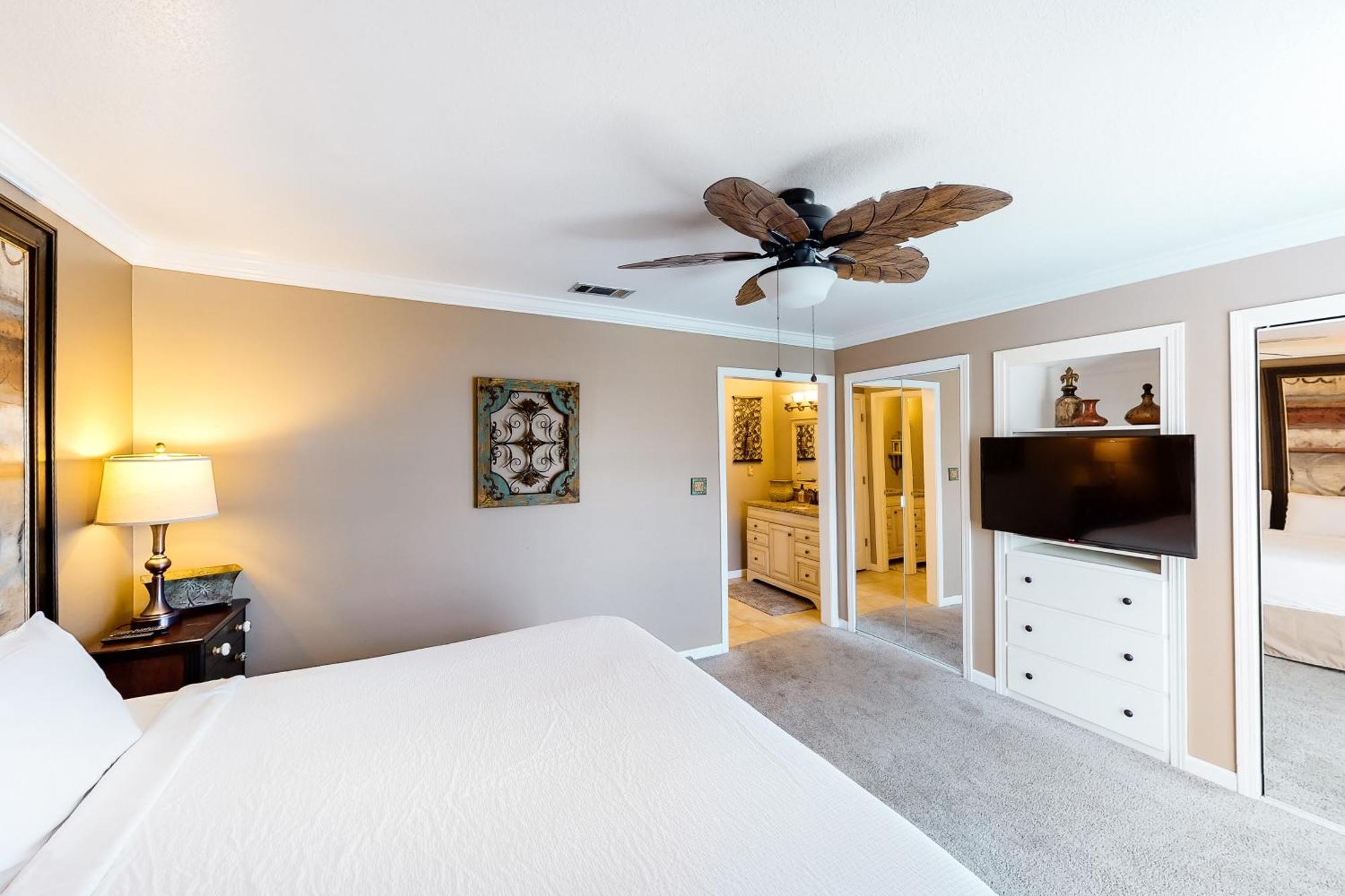​Sandpiper Cove Destin Værelse billede