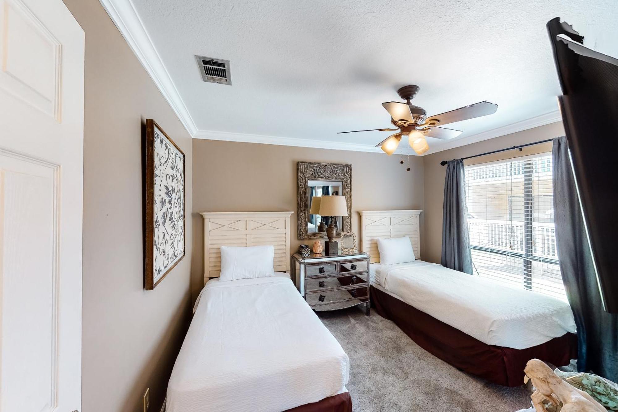 ​Sandpiper Cove Destin Værelse billede