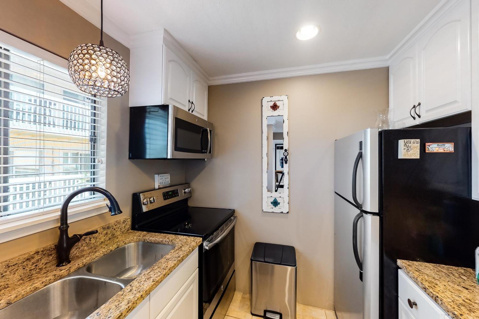 ​Sandpiper Cove Destin Værelse billede
