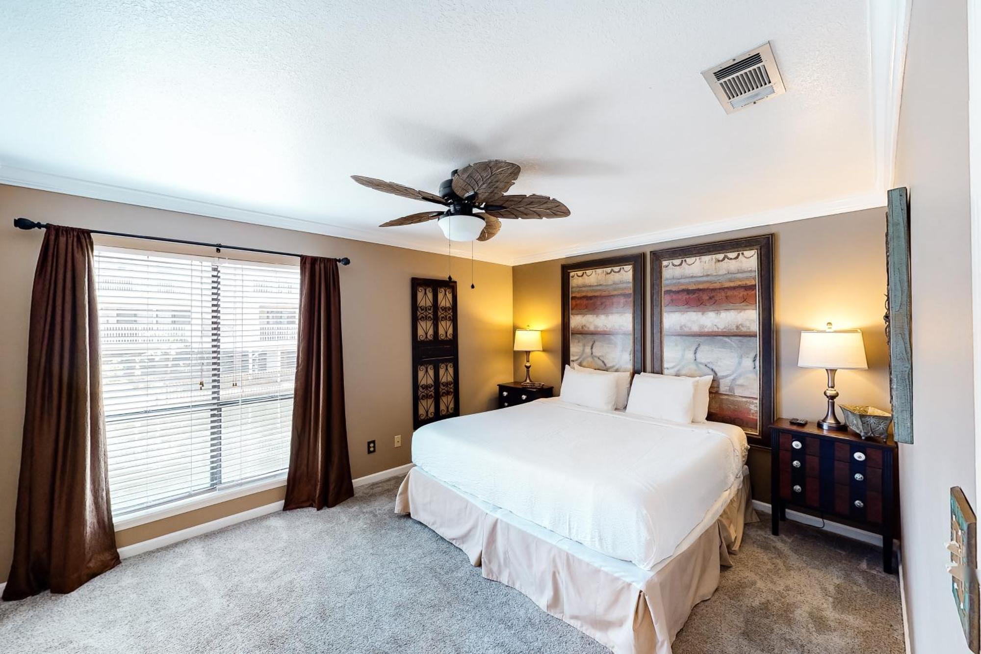 ​Sandpiper Cove Destin Værelse billede