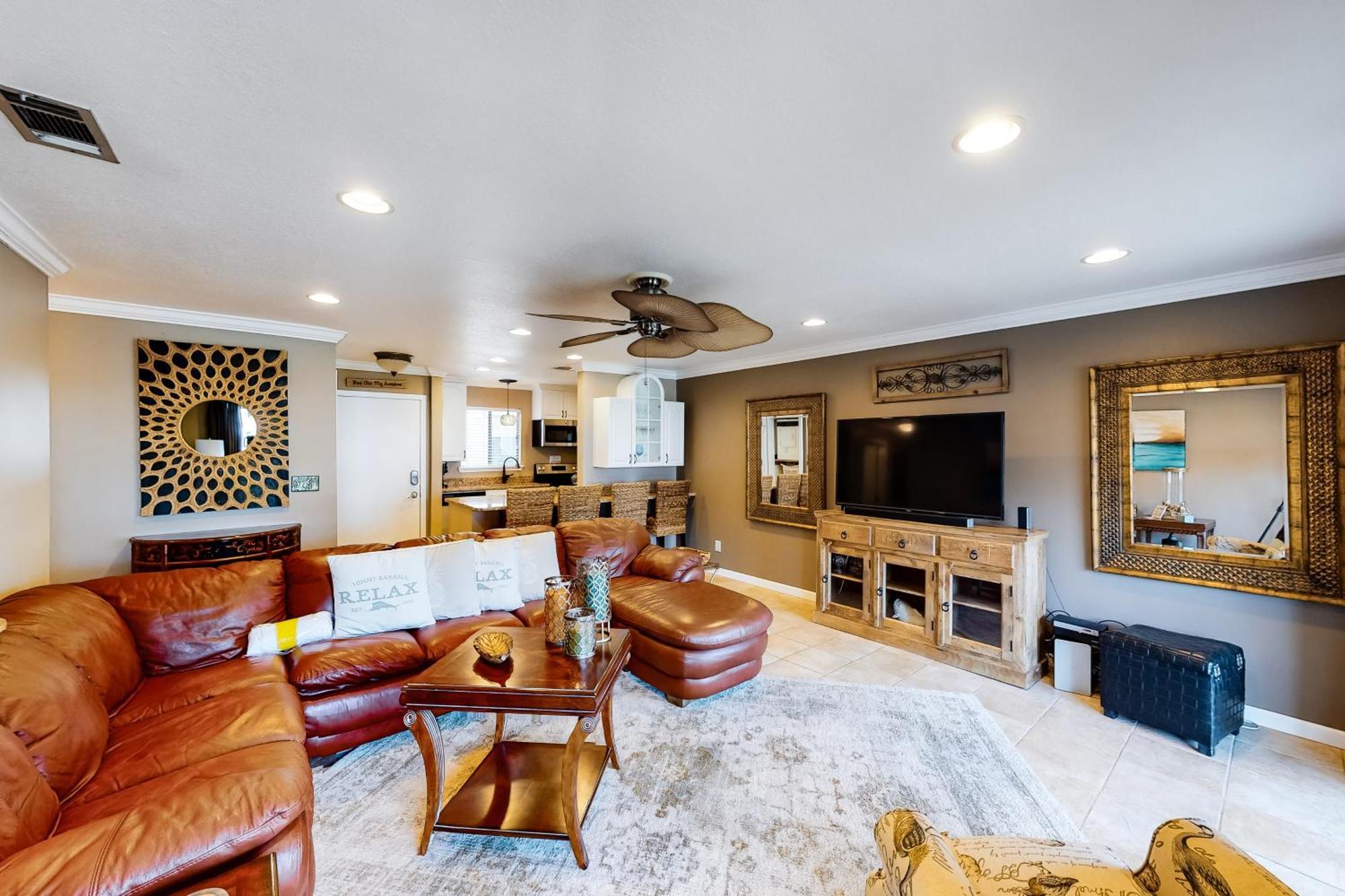 ​Sandpiper Cove Destin Værelse billede