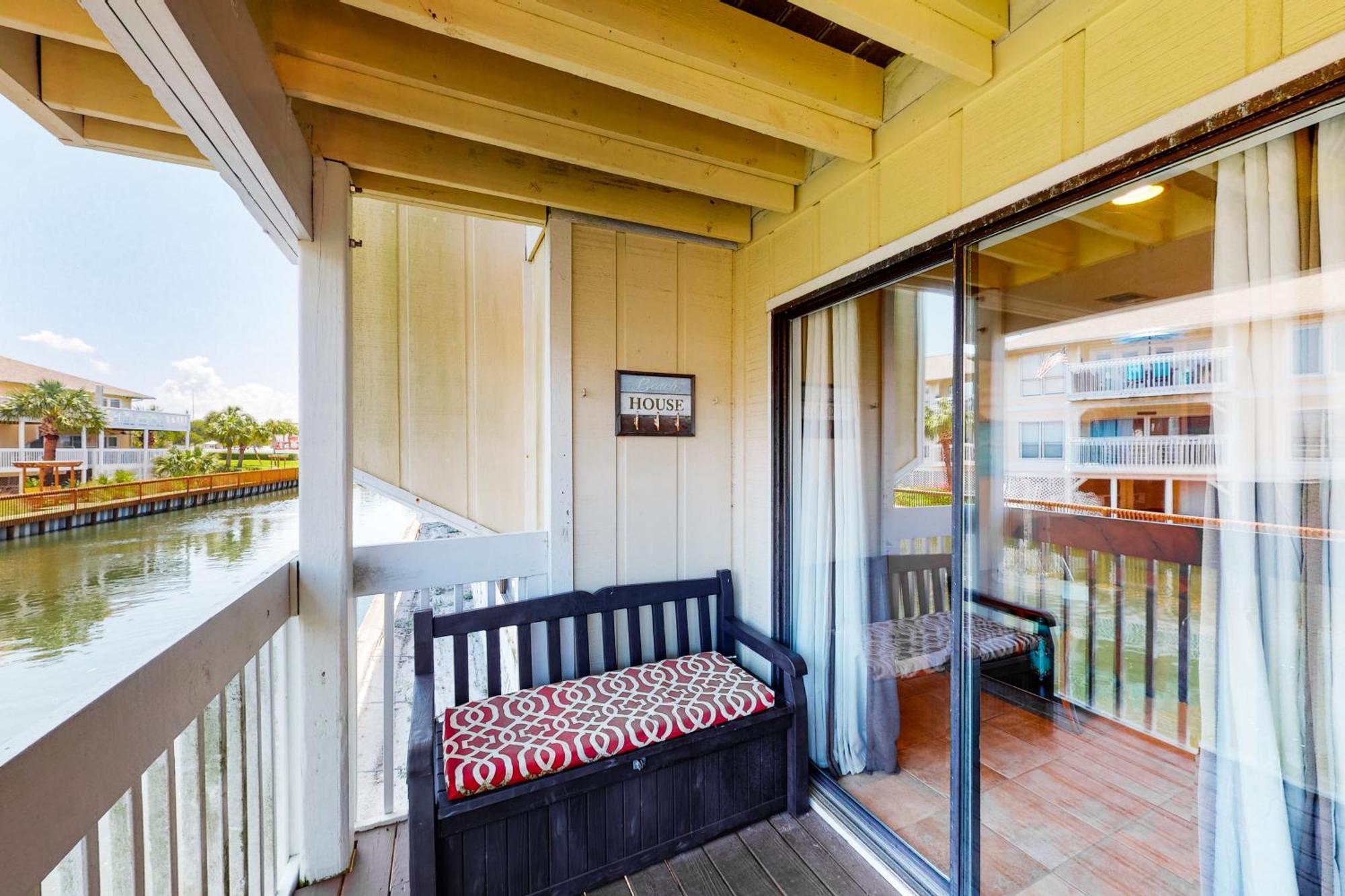​Sandpiper Cove Destin Værelse billede